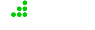 Radial Magnet